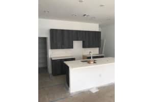 4947 Whispering Way, Fort Lauderdale, FL 33312, Sold 01/06/20