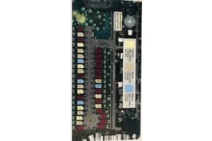 4947 Whispering Way, Fort Lauderdale, FL 33312, Sold 01/06/20