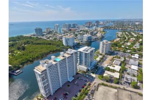 936 Intracoastal Dr, Fort Lauderdale, FL 33304, Sold 07/31/19