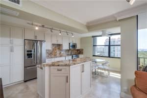 936 Intracoastal Dr, Fort Lauderdale, FL 33304, Sold 07/31/19