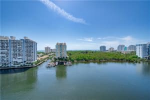 936 Intracoastal Dr, Fort Lauderdale, FL 33304, Sold 07/31/19