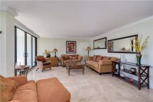 936 Intracoastal Dr, Fort Lauderdale, FL 33304, Sold 07/31/19