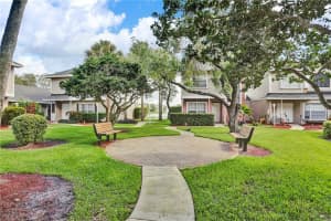 12141 NW 36th Pl, Sunrise, FL 33323, Sold 08/07/19