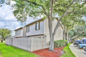 12141 NW 36th Pl, Sunrise, FL 33323, Sold 08/07/19