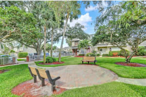 12141 NW 36th Pl, Sunrise, FL 33323, Sold 08/07/19