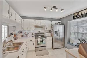 12141 NW 36th Pl, Sunrise, FL 33323, Sold 08/07/19
