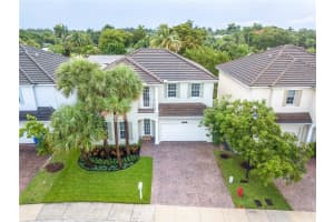 2112 SW 16th Terrace, Fort Lauderdale, FL 33315, Sold 09/30/19