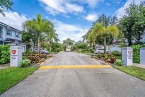 2112 SW 16th Terrace, Fort Lauderdale, FL 33315, Sold 09/30/19