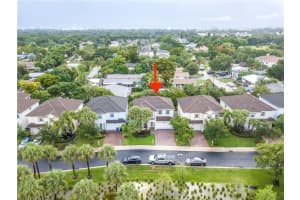 2112 SW 16th Terrace, Fort Lauderdale, FL 33315, Sold 09/30/19