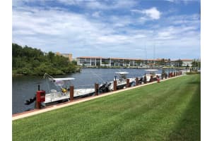 1631 Riverview Rd, Deerfield Beach, FL 33441, Sold 08/16/19