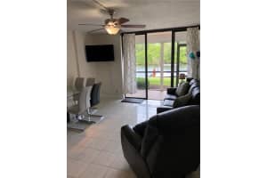 1631 Riverview Rd, Deerfield Beach, FL 33441, Sold 08/16/19
