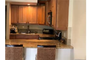 1631 Riverview Rd, Deerfield Beach, FL 33441, Sold 08/16/19