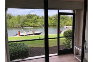 1631 Riverview Rd, Deerfield Beach, FL 33441, Sold 08/16/19
