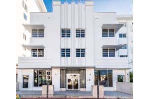 335 Ocean Dr, Miami Beach, FL 33139, Sold 09/06/19