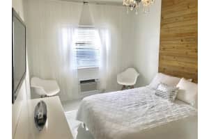 335 Ocean Dr, Miami Beach, FL 33139, Sold 09/06/19