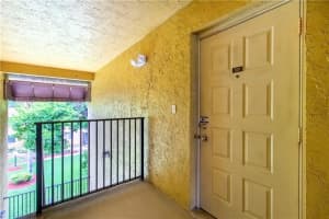 3013 N Oakland Forest Dr, Oakland Park, FL 33309, Sold 09/27/19