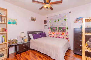 3013 N Oakland Forest Dr, Oakland Park, FL 33309, Sold 09/27/19