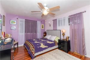 3013 N Oakland Forest Dr, Oakland Park, FL 33309, Sold 09/27/19