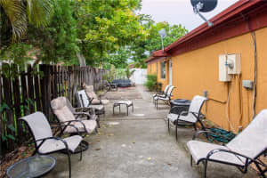 4965 NW 6th Ct, Delray Beach, FL 33445, Sold 09/06/19