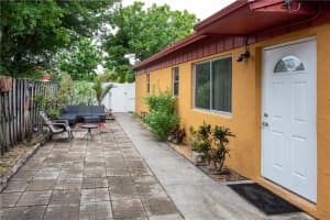 4965 NW 6th Ct, Delray Beach, FL 33445, Sold 09/06/19
