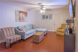 4965 NW 6th Ct, Delray Beach, FL 33445, Sold 09/06/19