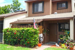 1522 Gabriel St, Hollywood, FL 33020, Sold 08/23/19