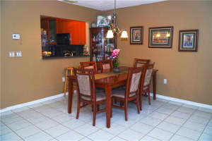 1522 Gabriel St, Hollywood, FL 33020, Sold 08/23/19