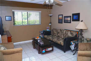 1522 Gabriel St, Hollywood, FL 33020, Sold 08/23/19