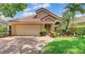 9741 NW 18th Dr, Plantation, FL 33322, Sold 08/13/19