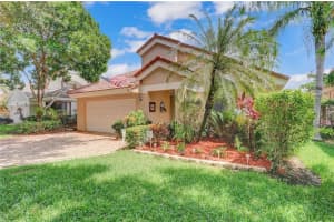 9741 NW 18th Dr, Plantation, FL 33322, Sold 08/13/19