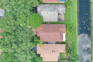 9741 NW 18th Dr, Plantation, FL 33322, Sold 08/13/19