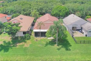 9741 NW 18th Dr, Plantation, FL 33322, Sold 08/13/19