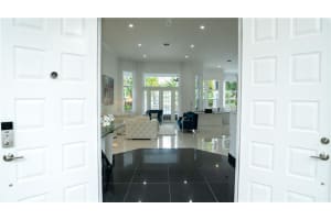 13109 SW 43rd St, Davie, FL 33330, Sold 03/17/20