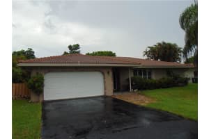 3720 NW 114th Ln, Coral Springs, FL 33065, Sold 09/26/19
