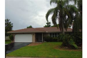 3720 NW 114th Ln, Coral Springs, FL 33065, Sold 09/26/19