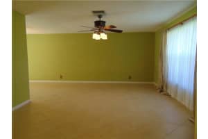 3720 NW 114th Ln, Coral Springs, FL 33065, Sold 09/26/19