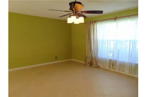 3720 NW 114th Ln, Coral Springs, FL 33065, Sold 09/26/19