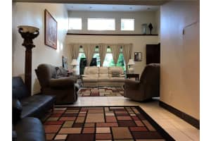 12130 SW 2nd St, Plantation, FL 33325, Sold 01/17/20