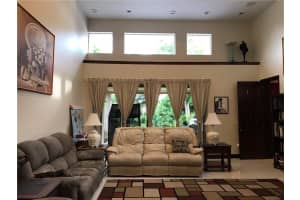 12130 SW 2nd St, Plantation, FL 33325, Sold 01/17/20