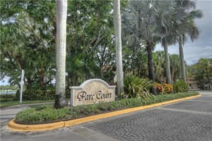 971 NW 92nd Terrace, Plantation, FL 33324, Sold 07/31/19