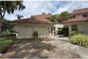 971 NW 92nd Terrace, Plantation, FL 33324, Sold 07/31/19