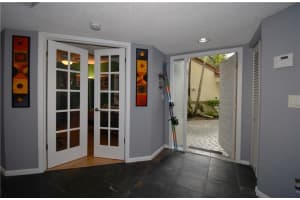 971 NW 92nd Terrace, Plantation, FL 33324, Sold 07/31/19