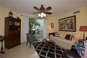2421 NE 65th St, Fort Lauderdale, FL 33308, Sold 09/19/19