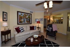 2421 NE 65th St, Fort Lauderdale, FL 33308, Sold 09/19/19