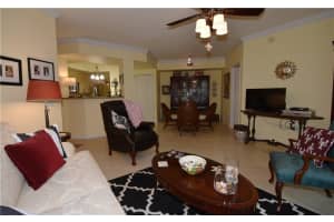 2421 NE 65th St, Fort Lauderdale, FL 33308, Sold 09/19/19