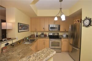 2421 NE 65th St, Fort Lauderdale, FL 33308, Sold 09/19/19