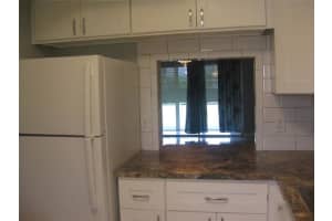 5800 Margate Blvd, Margate, FL 33063, Sold 10/16/19