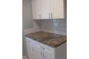 5800 Margate Blvd, Margate, FL 33063, Sold 10/16/19