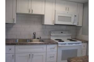 5800 Margate Blvd, Margate, FL 33063, Sold 10/16/19