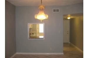 5800 Margate Blvd, Margate, FL 33063, Sold 10/16/19